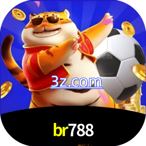 br788 